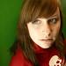 Erin Mcconnell Photo 16