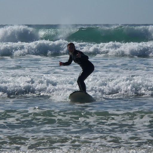 Jill Morrison Photo 42