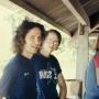 Sharon Sisson Photo 18