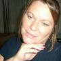 Lois Snyder Photo 22
