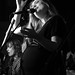 Hannah Cross Photo 22
