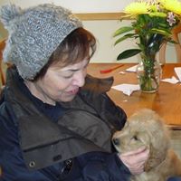 Donna Good Photo 6