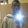 Joseph Swain Photo 18