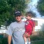 Ricky Lindsey Photo 21