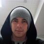 Justin Hall Photo 40
