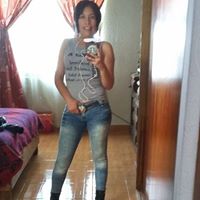 Alejandra Badillo Photo 9