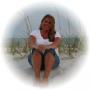Teresa Hayes Photo 26