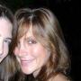 Elizabeth Jean Photo 29