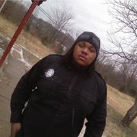Gregory Harden Photo 11
