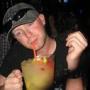 Steve Carpenter Photo 26