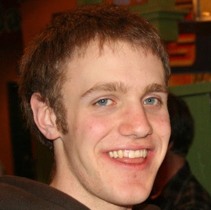 Bryan Atkinson Photo 14