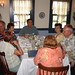 Mary Stanek Photo 29
