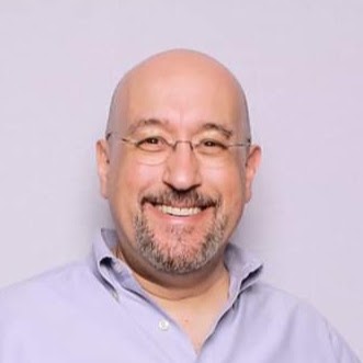 Richard Kaplan Photo 39