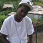 Nelson Reid Photo 20