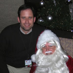 Kevin Kelley Photo 25