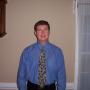 Dennis Atkinson Photo 24