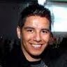 Alex Lopez Photo 19