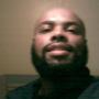 Melvin Mann Photo 18
