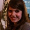 Amy Anderson Photo 20
