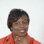 Michelle Harden Photo 22