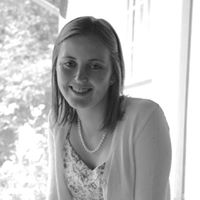 Frances Davies Photo 31