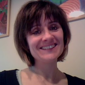 Catherine O'Connor Photo 15