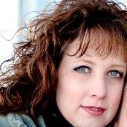 Cynthia Brunner Photo 7