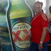 Cynthia Montez Photo 15
