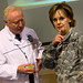 Rick Schaeffer Photo 11