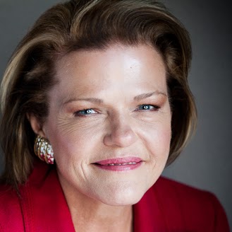 Donna Carlton Photo 34