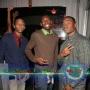 Chris Crenshaw Photo 28