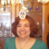 Annette Hunt Photo 1