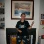 Kim Armstrong Photo 5