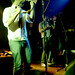 Julio Davila Photo 19
