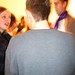 Deb Lucas Photo 35