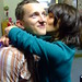 Cody Green Photo 28