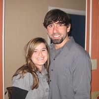 Brandon Ponder Photo 5