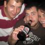 David Ritchey Photo 13