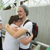 Jared Jacob Photo 9
