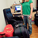 Samantha Morrison Photo 29