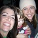 Sarah Larue Photo 32