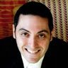 Jeffrey Rosenthal Photo 43