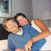 Patricia Howland Photo 20
