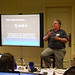 Mark Hendricks Photo 14