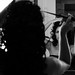 Katherine Robles Photo 21