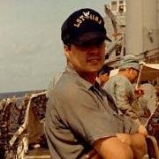 Floyd Darby Photo 5