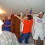 Terri Brock Photo 19