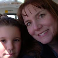 Debbie Tomlinson Photo 23
