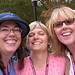 Susan Shirley Photo 15
