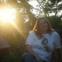 Annette Pierce Photo 20